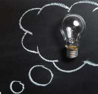 线上线下营销结合进行招生最有效！