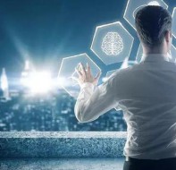 管理者如何实时掌控各个分校的运营情况？