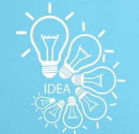 做好渠道管理获取更多生源！