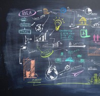 培训机构无纸化OA办公如何实现？