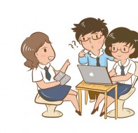 培训学校应如何做好员工教育培训管理