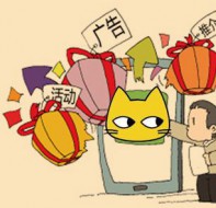 教培机构做好招生策划很重要！