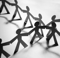 如何完善机构的员工管理体系？