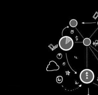 培训学校如何管理好潜在客户群体？