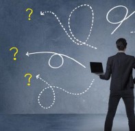 教培机构在运营过程中的瓶颈有哪些？