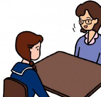 服务质量是影响学生续费率的重要因素