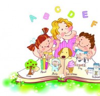 优质的服务能够为培训机构带来哪些好处？