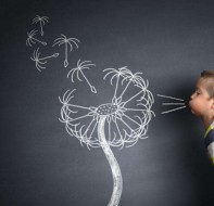 机构品牌建设，从提高学生续班率做起！