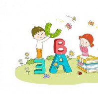 掌握好教育培训机构适用的有效招生方法！