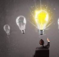 校长应明确培训教育机构的运营方向！