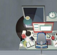 为什么教培机构要用系统软件进行信息化管理？