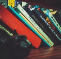 课外辅导机构如何运用好积分奖励制度