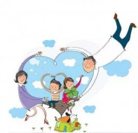 在进行家校沟通过程中应该遵守哪些原则？