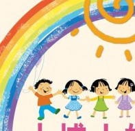 使用信息化学员管理系统的必要性