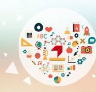 Crm系统软件对培训机构招生流程的管理