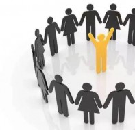 课外辅导机构如何打造优秀师资团队