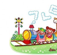 新开业的课外辅导班如何进行招生营销