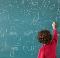 文化课培训机构如何做好师资团队管理