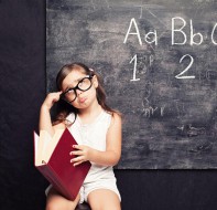 如何全面提高招生渠道管理工作效率？