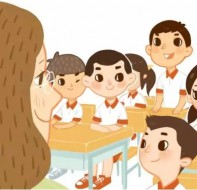 为什么你的机构无法发展壮大？！