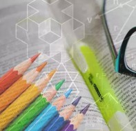 利用信息技术提高机构的排课工作效率