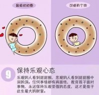 9张图告诉你，聪明家长和平庸家长的区别，看看自己中了几条!