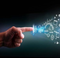 教培机构如何做好教务教学管理