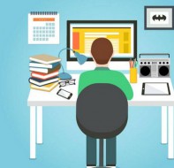 教育行业办公oa系统功能作用