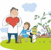 辅导班教师跟家长沟通的要点