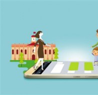 掌握好这几种家校沟通的重要方式