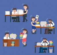 教培机构现代化教务管理的部署