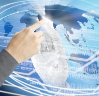 教培管理软件在信息化管理上的作用