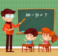 教培机构如何保证高质量的教学水平？