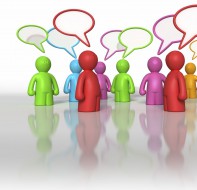 培训学校老师做转介绍的正确操作