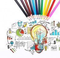 教培行业系统软件有哪些作用？