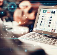 培训班如何营造一个运营管理创新环境