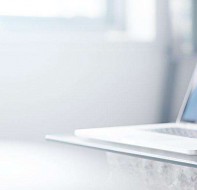 培训机构信息化运营管理系统的部署