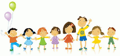 培训学校如何做好招生引流转化