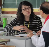 专治家长各种心结的8种典型咨询成交法!再也不怕家长犹豫不签单了!