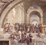 崔永元：为什么我们的教育需要“准确答案”？