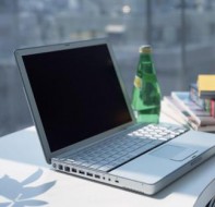 学员管理系统的强大功能所在