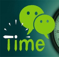 为什么培训班家校沟通总是不顺畅？