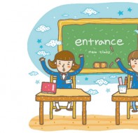 少儿辅导班的招生宣传管理技巧