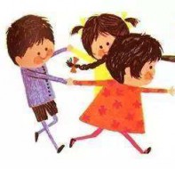 教育培训机构招生策划的切入点