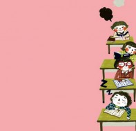 教培机构日常招生管理中的常见问题