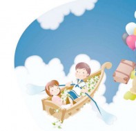 培训学校管理者要掌握哪些招生要点？