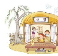 做好招生营销工作，从而刺激淡季市场的运作