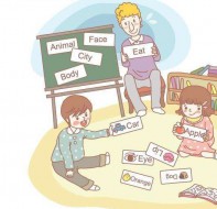 老师在日常教学过程中对班级续班率的影响