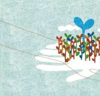 什么原因导致辅导班的学员不断流失？