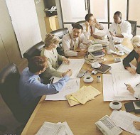 教培行业的制度文化管理要点